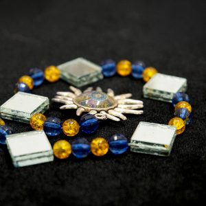 Suncatcher