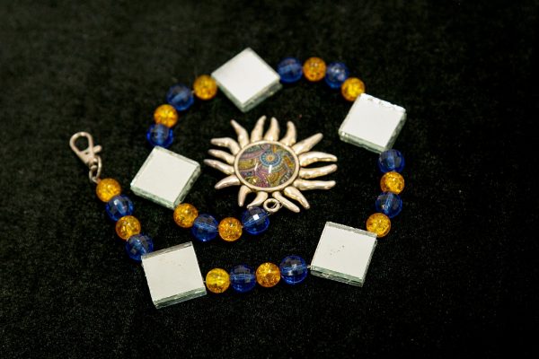 Suncatcher - Image 2