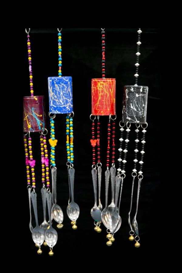 Wind Chime - Image 2