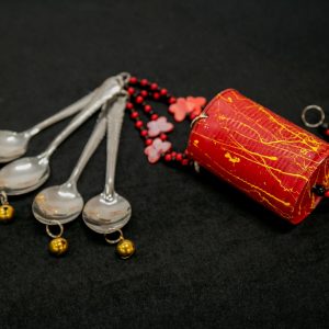 Wind Chime