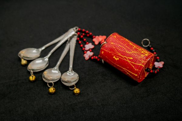 Wind Chime